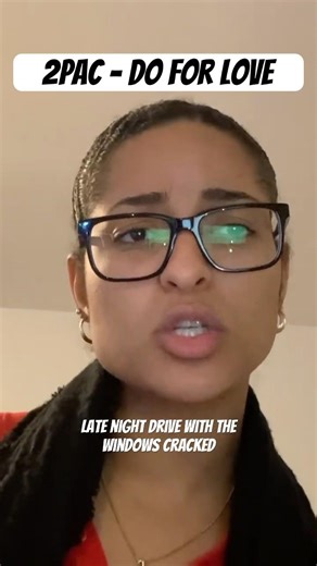 2Pac – Do For Love Freestyle 🔥 | Cover by Stephane #shorts#2pac#freestyle