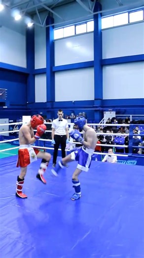 K-1 Kickboxing #kickboxing #fight #boxing #muaythai #knockdown #knockout #championship #karate #k1