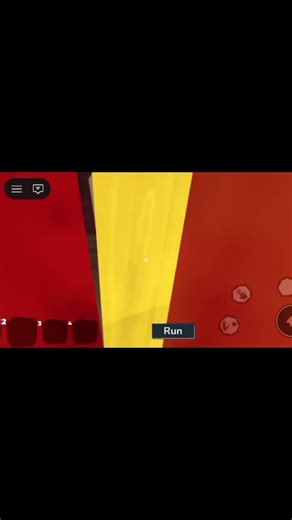 That was so close ☠️(hello neighbor)