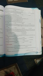 12. Which of the following applications saves the file in " Odb... | Filo