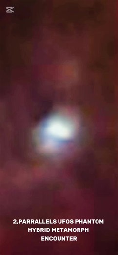 PARRALLELS UFOS PHANTOM HYBRID METAMORPH ENCOUNTER ARE WE LIVING IN AN IMPOSED SIMULATION ? IS YOUR ENVIRONMENT REAL OR IMAGINARY ? In what reality do you believe you live, believe, and evolve? What are the truths associated with it ? Can we change our destination and path with clarity and awareness?Supposed knowledge without foundation and real impressions of reality of the present and tomorrow without constant proof for those who support it! Every belief and every interpretation of possible ac