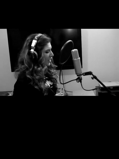 #muzika #beograd #srbija #pesme #nostalgija #muzikazasvavremena
