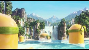 440K views · 11K reactions | Stuart, Kevin & Bob im ersten Die Minions Trailer!!! | ICH - Einfach Unverbesserlich | Facebook