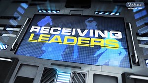 Bills @ Ravens - NFL Game Recap for September 29, 2024