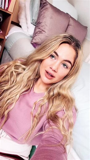 Living in a Leg Cast for 6 Weeks Experience