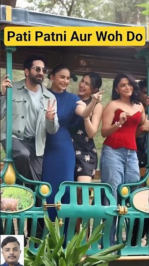 Husband Wife Team😻😳🤯#rakulpreetsingh #wamiqagabbi #saraalikhan #shorts #short #shortvideo #shorts...