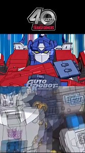 268K views · 3.3K reactions | Energon 2005 Megatron & Optimus (VIDEO “New DINOBOTS” https://youtu.be/co1cx8UknZo?si=bOjst-zZHT2f-KkJ ) #transformers #G1 #autobots #Optimus #Takara #takaratomy #hasbro #decepticons #megatron #reelsvideoシ | LOGAN TF | Facebook