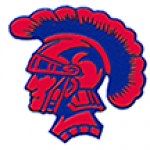 Bridgewater Raynham Regional High School - Schedule