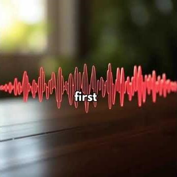 How to fix your PS5 Way number five: Boot into safe mode. #howto