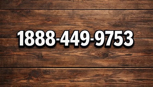 🖨️⚠️ Hp printer Not Recognized +1-888-449-9753 Causes & Easy Fix Guide (2026 Solutions)🔧