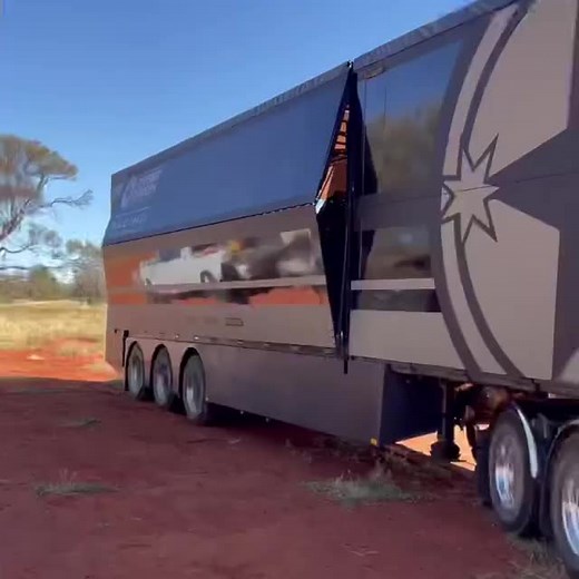 Patriot Games on TikTok