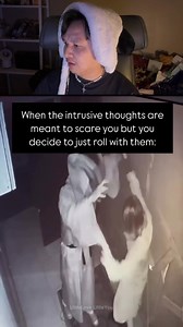 162K views · 4.3K reactions | Best Of COUPLES Meme 37 | REACTIONS Compilation  #reels #usareels #funnyvideos #relatable #GenZVibes #fblifestyle | Goofykai | Facebook