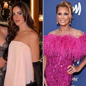 The Biggest Beauty Pageant Scandals and Controversies of All Time: Miss Universe Judging Drama, More