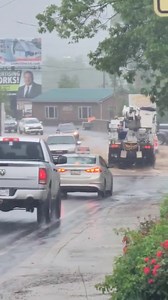 Cresaptown by Calvary Baptist | Cumberland on Patrol