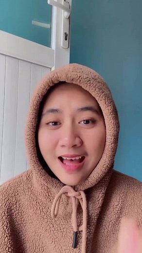 Arti BF dan Boyfriend dalam Bahasa Inggris