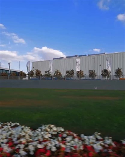 Sobha Realty on Instagram: "In UAE, a quiet revolution is underway. Sobha Modular - Where precision isn’t a promise. It’s a process. Powered by Precision. Built Inside Out. #SobhaModular #BuiltInsideOut #PrecisionInAction #SobhaRealty"