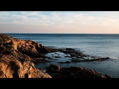 Fujifilm color explained: get the best out from your files in Lightroom | Tutorial