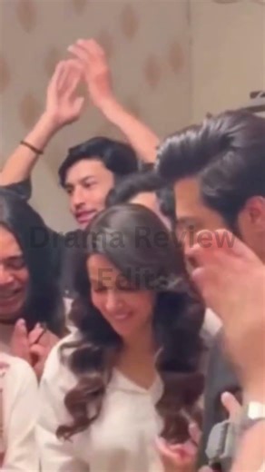 Maumma Drama Last Episode 🔥 | Saba Qamar Cake Cutting | Maumma Drama #dramashorts #pakistanidramas