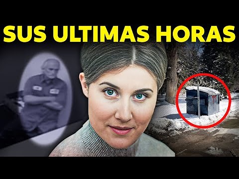 10 Unsolved Cases Solved in 2025 | Documentary