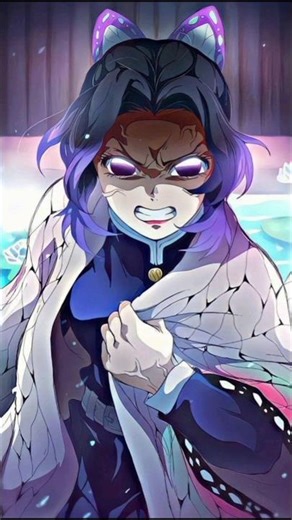 What Stopped Them From Awakening The Demon Slayer Mark?