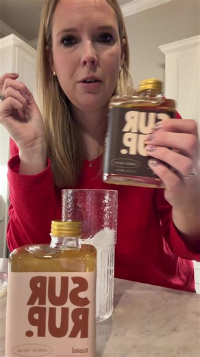 Delicious Coffee Syrups You Must Try!