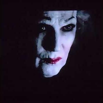 Insidious 2: Bride in Black #shortsvideo #Insidious #horror