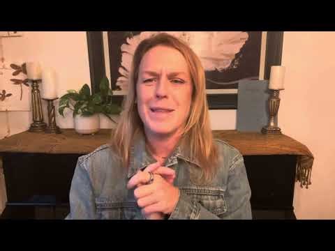 Cycle 2: Week 7 SCIENCE-“Six Forms of Pollution”