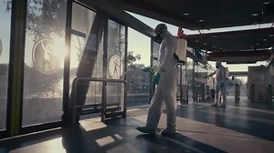 3.4K views · 41 reactions | #YourTaxMatters to South Africa | South African Revenue Service (SARS) | Facebook