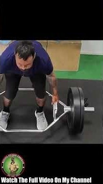 The BEST Way to Measure Fitness Progress in Lompoc CA It’s Not the Scale!