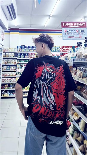 OPEN PREE ORDER LANGSUNG DM KANG #CapCut #pagarnusa86 #pagarnusastory