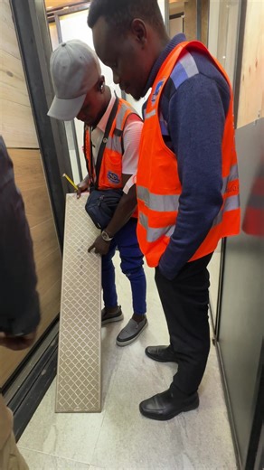 Spain tile shop #spaintiles #fyp #viral #foryou