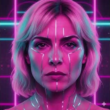 Ruby Vega – Short Fuse BombGarage Rock Ritual Cover | Italian Vocal Performance #newmusic