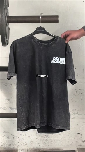 Unraveling Dexter's Dark Legacy: Bay Harbor Butcher's Impact