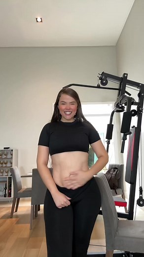 Dieta de 10kg em 1 mês: Meu Dia de Dieta