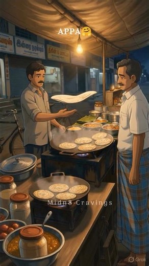 "APPA" Is Not An Word, It's an Emotion 🥰🎉#shortsfeed #shortsviral #viralvideo