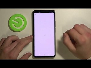 How to Change Google Assistant’s Voice on XIAOMI 11T Pro? - New Google Assistant Voice