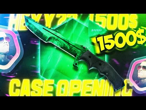 DATDROP SMOKE MODE PROFIT | DATDROP PROMO CODE 2026 | -datdrop