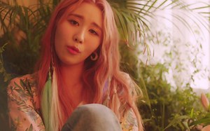 [MV] Park So Yeon - Flower