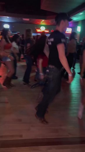 5.1M views · 24K reactions | This is how you two-step ❤️ #twostepping #countrydance #countrymusic | Country Dance | Facebook