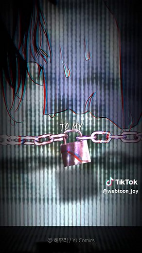 "Enemies to lovers x Vampire" the best combination #trapped #올가미 #罠 #陷... | olgami manhwa