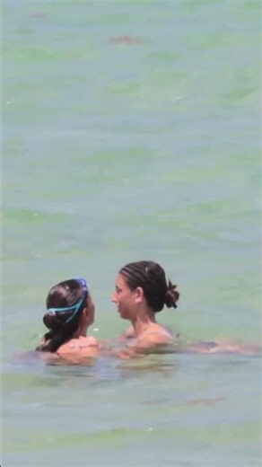 🇺🇸 Miami Beach 4K