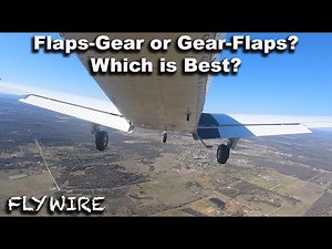 Go-Around Secrets Every Pilot Should Know!