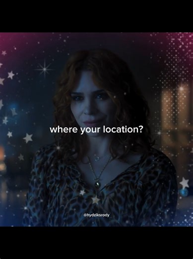 #lapri I pov they met: although I'm cooked if they turn out to be related somehow- I ISADORA CAPRI X LAUREL GATES (MARILYN THORNHILL) I #wednesday #billiepiper #christinaricci #fyp wednesday season 1/2/3 wednesday addams jenna ortega wenclair ship wlw werewolf normie hyde master botany teacher redheads gingers fine shyt wednesdaynetflix xyzbca foryou viral