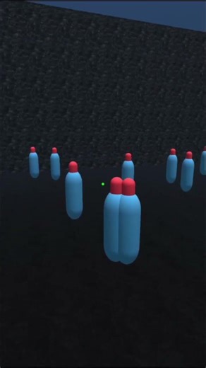 MULTI BOTS+ #aimtraining #mobile #gaming #esports