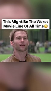 Or maybe the best.🤔🤣🤣 Hilarious scene from Bulletproof Monk.💯 ——————————————————————————- Follow @paraeden90s for more content. We upload daily. Thanks for watching!🙏💯 ——————————————————————————- • • • • #90s #90snostalgia #90smovies #comedy #seannwilliamscott #movie #movies #memories #throwback #childhood #nostalgia #nostalgic #90skid #90skids #90sbaby #1990s #nineties #2000s #2000snostalgia #90sthrowback | Para Eden 90s