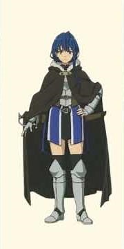Explaining the Sword Ranks of the Sword God Style | Mushoku Tensei