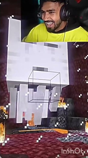 techno Gamerz prisoners