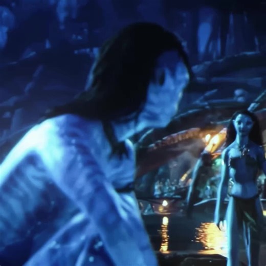 lo'ak narrating the film now js makes the movie sm better and the way he narrates it beautifully. 😭😭 — cc : ella scp: tsaheyluscenes — #avatarfireandash #loakavatar #avataredit #loak #foryoupage