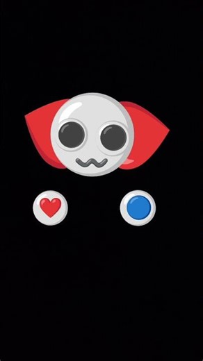 aka aow masi tala masi talana nano kino na ano ka nino kana izuilua