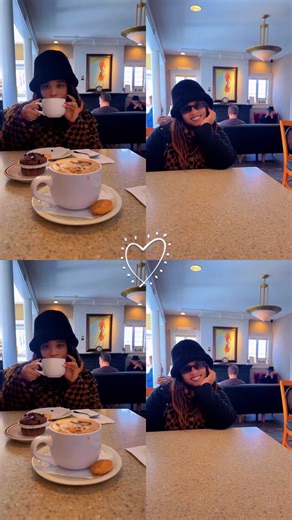 #coffee #coffeetiktok #louisville #date #kentucky